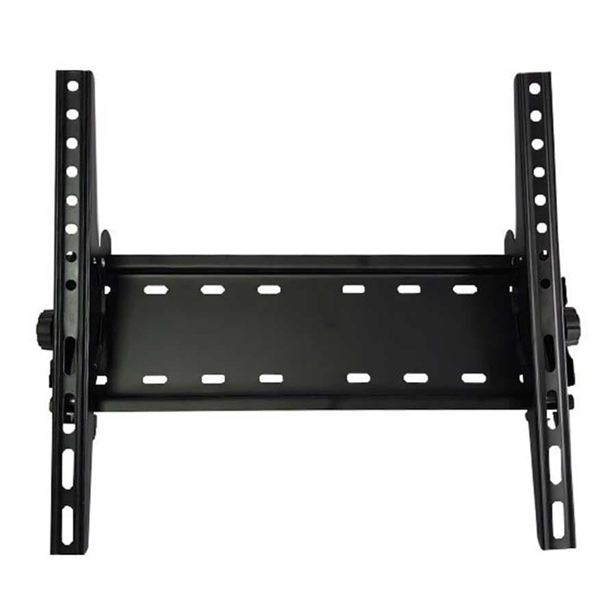 پایه دیواری تلویزیون LCD ال سی دی آرم مدل TW-460