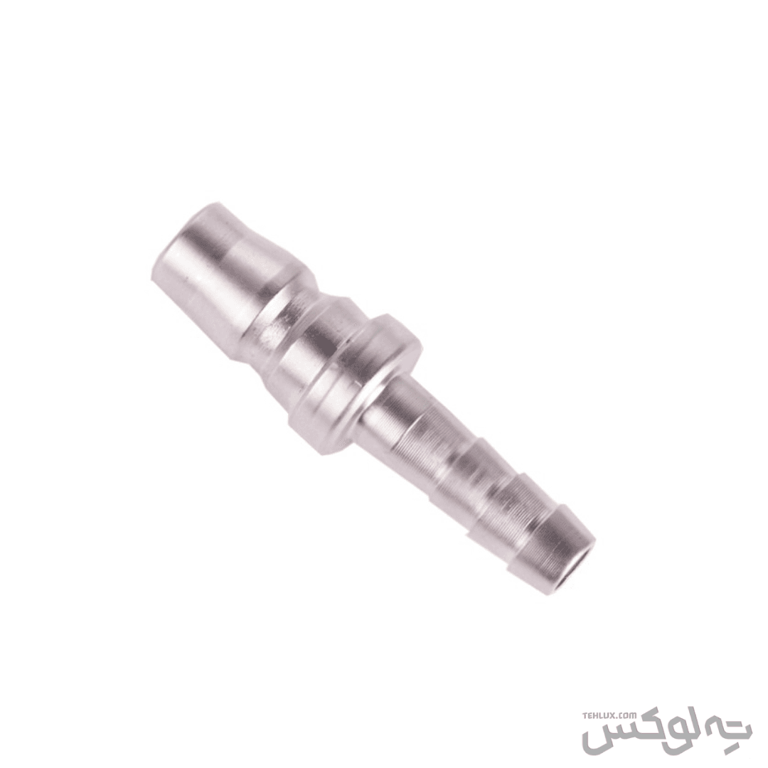 دنباله شلنگ خور رونیکس مدل 20PH