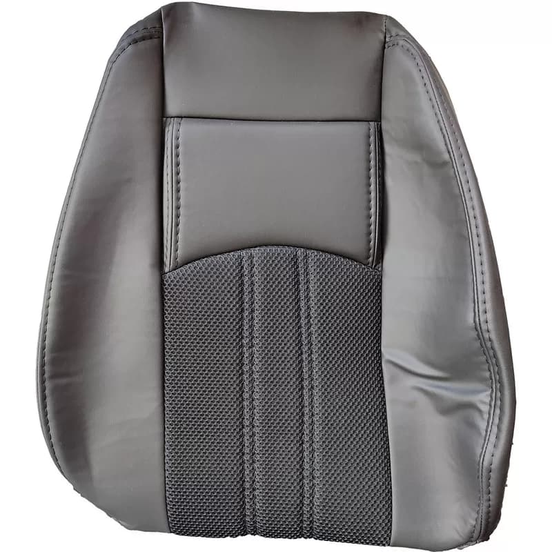 روکش صندلی خودرو مناسب برای دنا