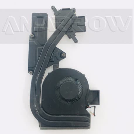 Acer Travelmate 8473 فن سی پی یو لپ تاپ ایسر