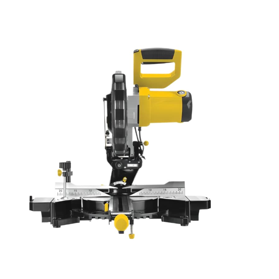 اره فارسی بر کنزاکس مدل 4425