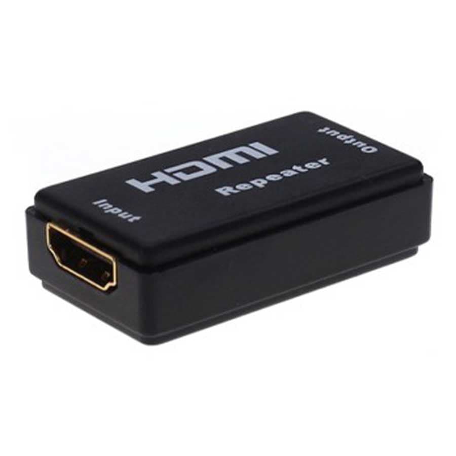 ریپیتر HDMI 2.0 فرانت مدل FN-V140 پشتیبانی تا 40 متر