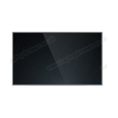 Laptop LCD Screen LP156WF8(SP)(A1) صفحه نمایشگر لپ تاپ