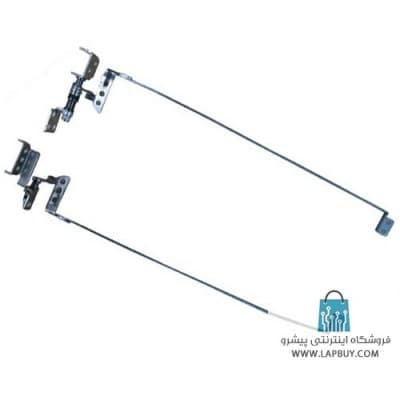 سوکت شارژ لپ تاپ Lenovo IdeaPad Y580 Y585 G470 G570 G560 G475 G475AX G470AP G480 Y480 Y471 Y470