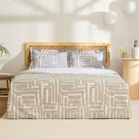 سرویس کاور لحاف دو نفره کاشمیرهوم موسا طوسی