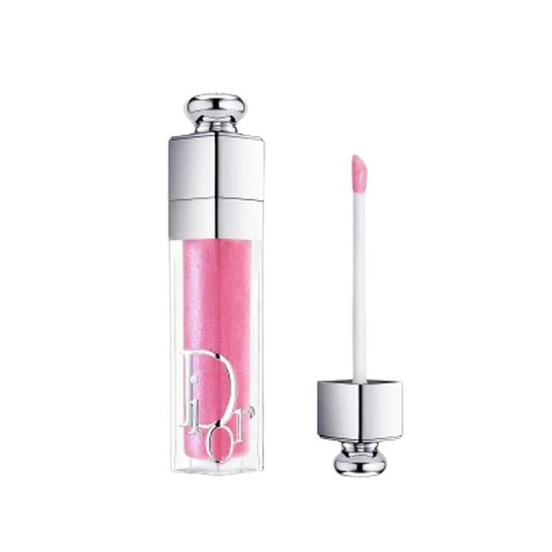 رژ لب برند دیور