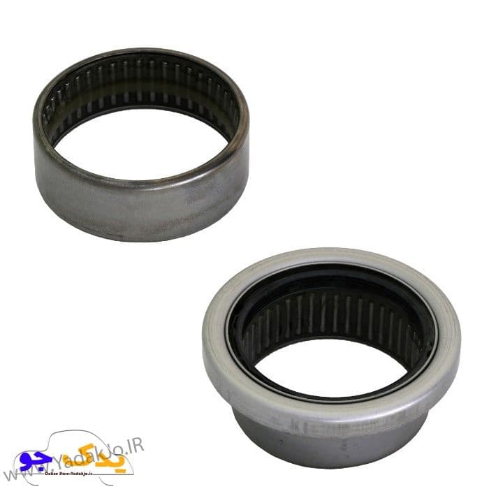 بلبرینگ ژامبون ۲۰۶ GISP