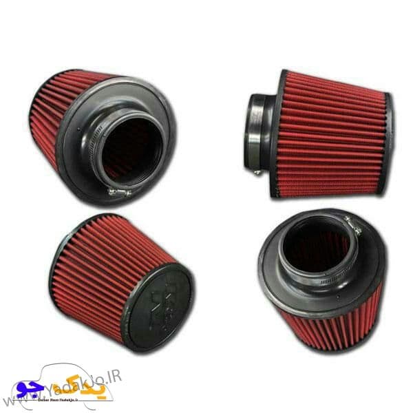 فیلتر هوا اسپرت K&N