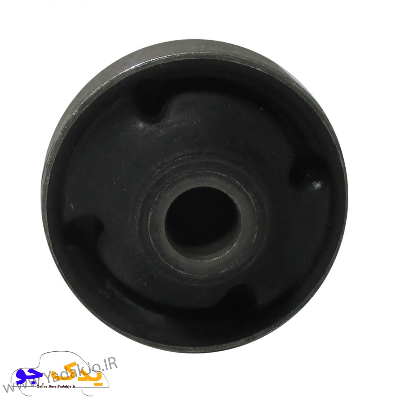 بوش طبق کوچک گریت وال ولکس C30