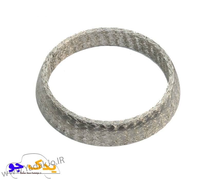 واشر گلویی اگزوز ۴۰۵