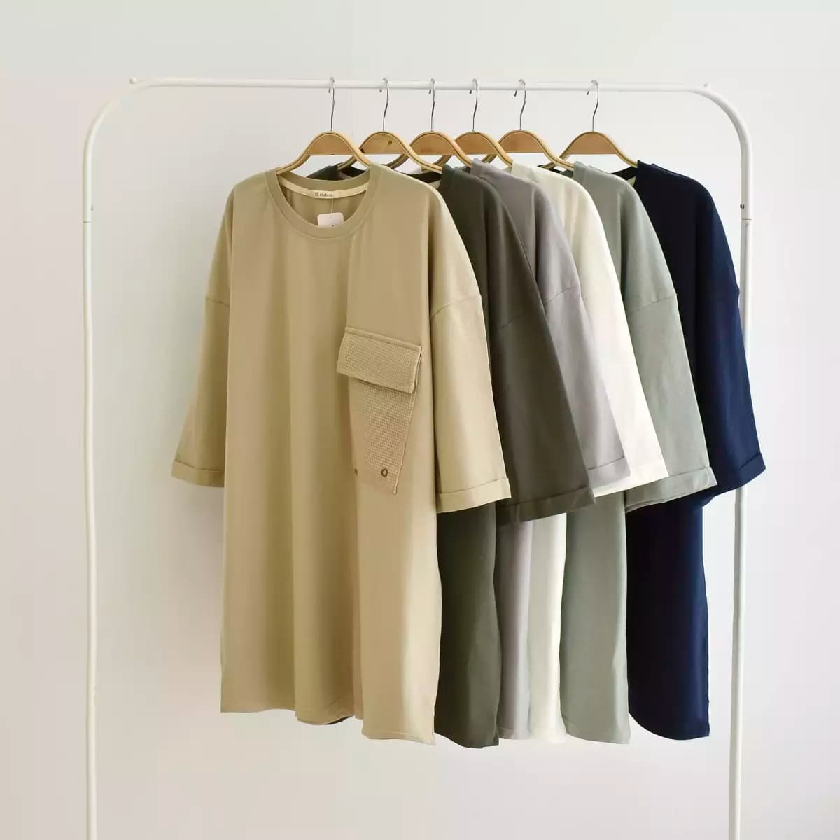 تیشرت مردانه 1004344