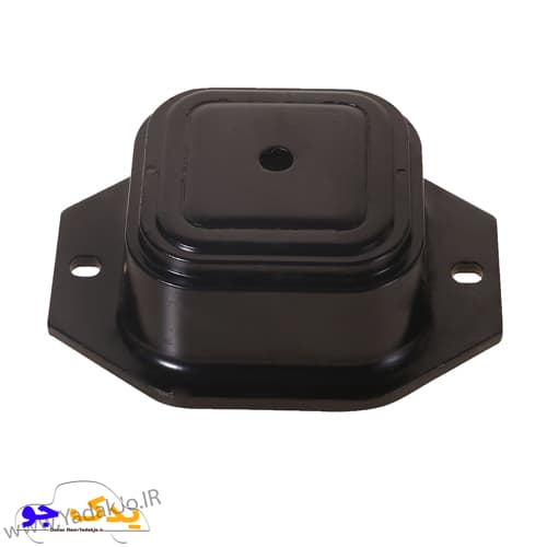 بوش اکسل 405 مربع GISP