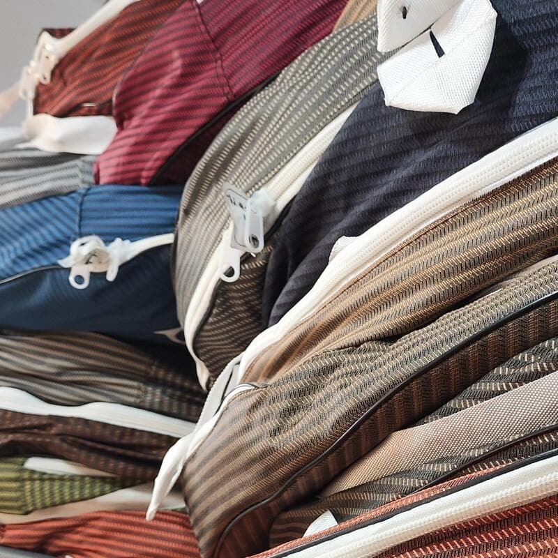 چادر مسافرتی 4 نفره بلیزر اعلا ضد باران چادر مسافرتی 4 در رنگ های متنوع