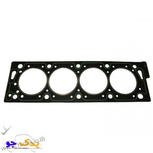 واشر سرسیلندر ۴۰۵ استاندارد الدورا