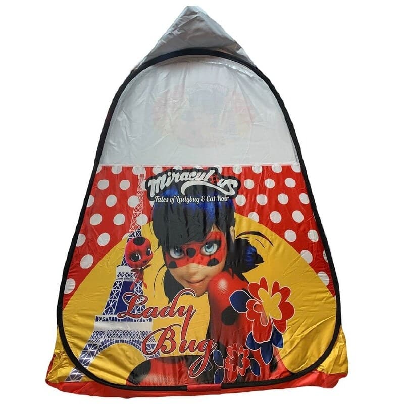 چادرکودک چادر بازی پشه بند نوزاد سیسمونی اسباب بازی کفش شال روسری تیشرت کد8