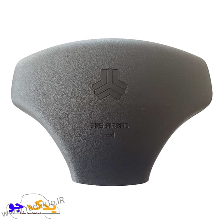 روبوقی پراید 131