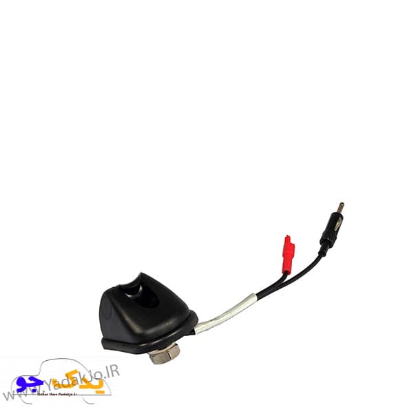 پایه آنتن پارس ELX و TU5 اکتیو