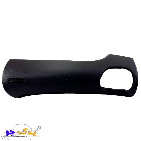 قاب ایربگ 206 سمت راست