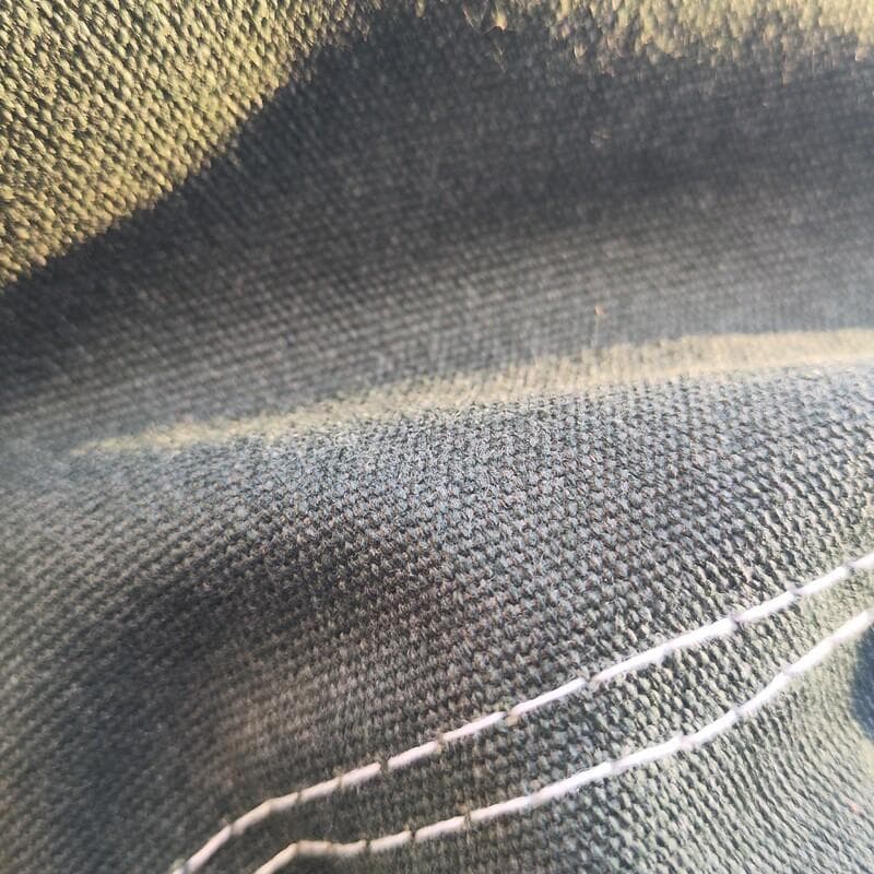 چادر نیسان چادر روباری مناسب تره بار