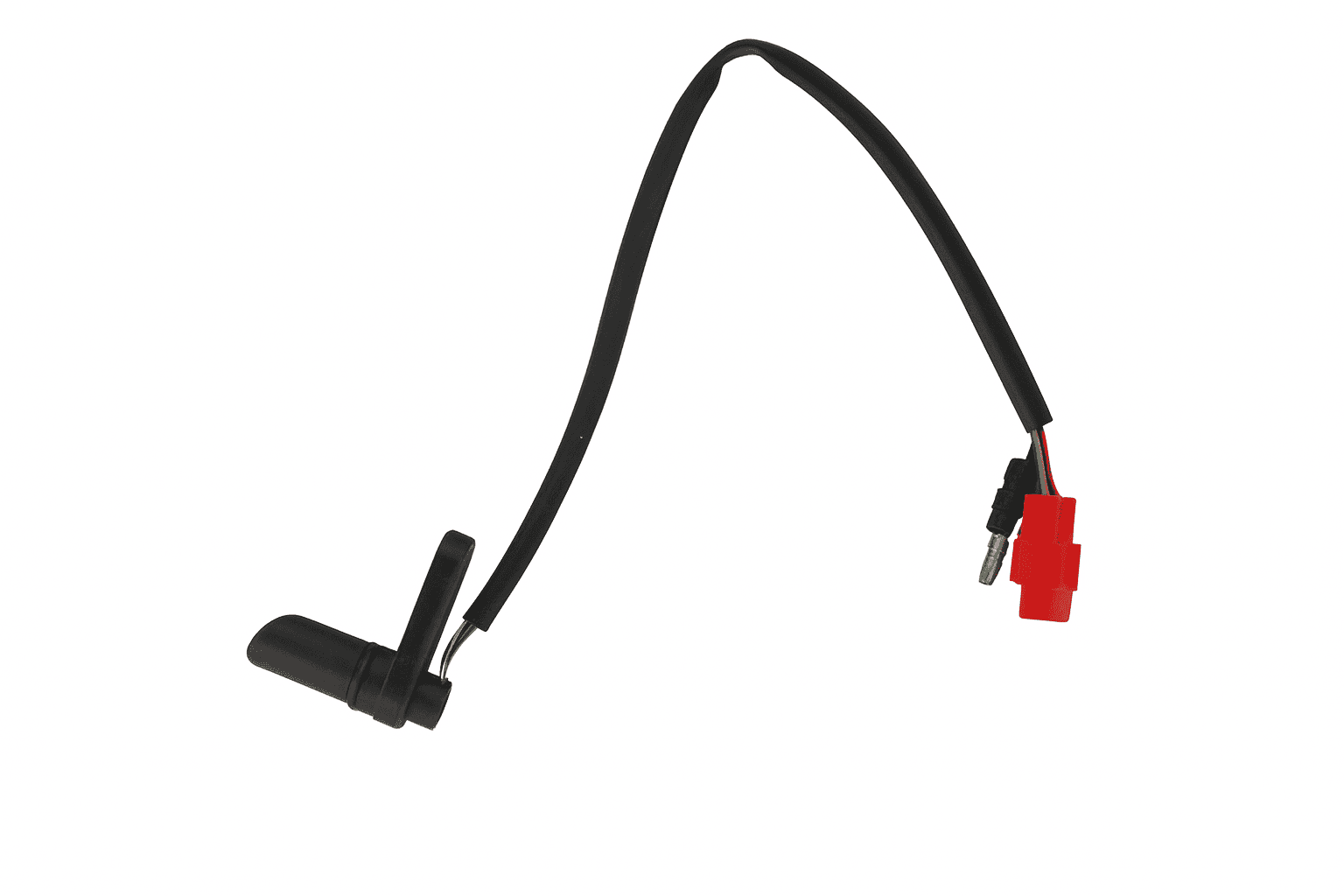 سنسور کیلومتر (اصلی) تی وی اس راکس