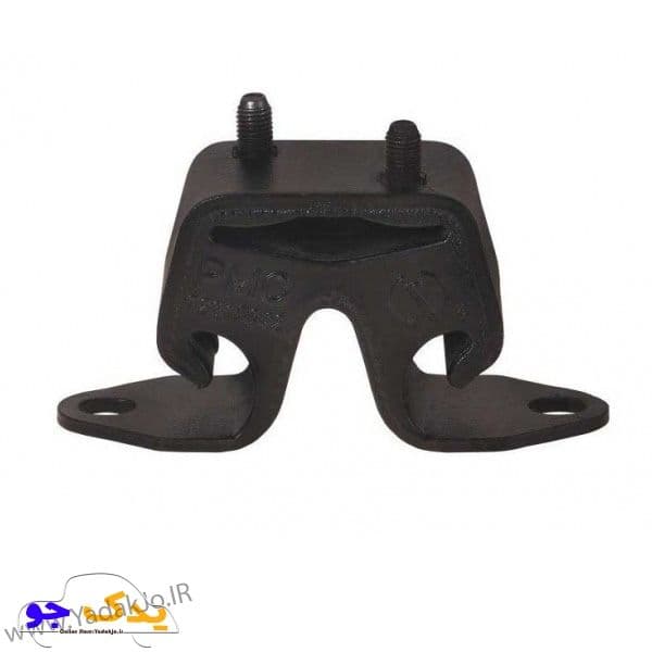 دسته گیربکس پیکان رزن