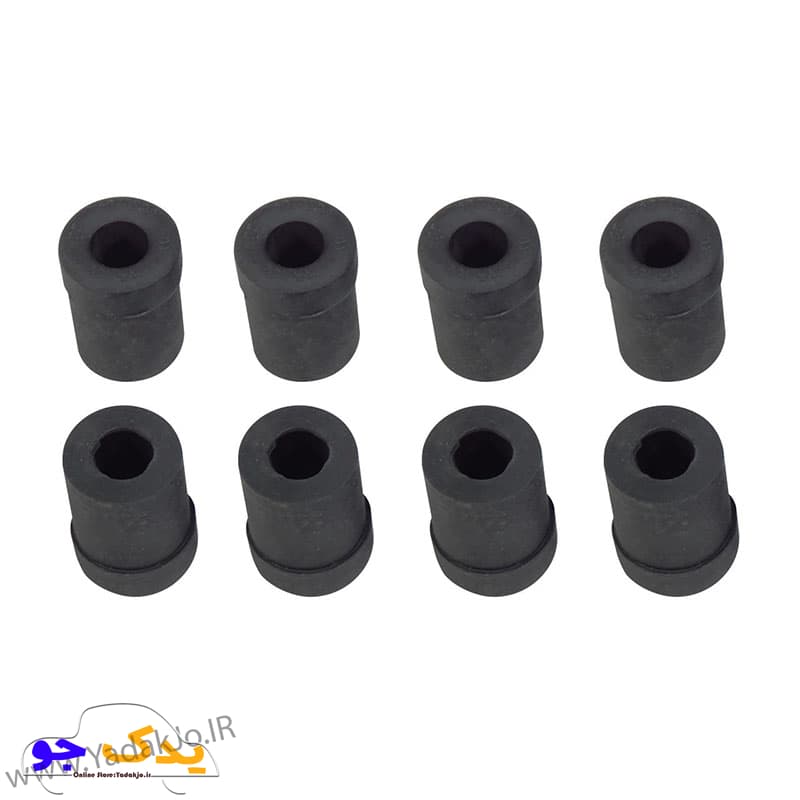 لاستیک قامه پیکان عطا