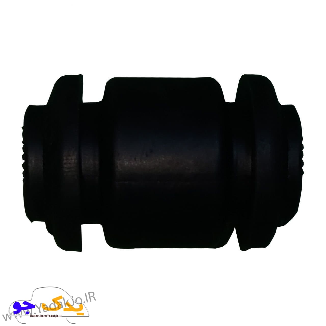 بوش طبق کوچک گریت وال ولکس C30