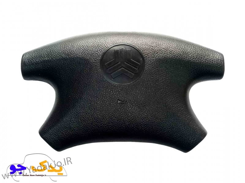 روبوقی پراید ۱۴۱