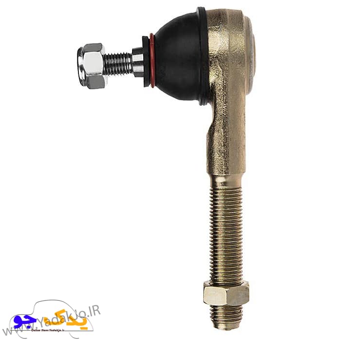 سیبک فرمان 206 imt