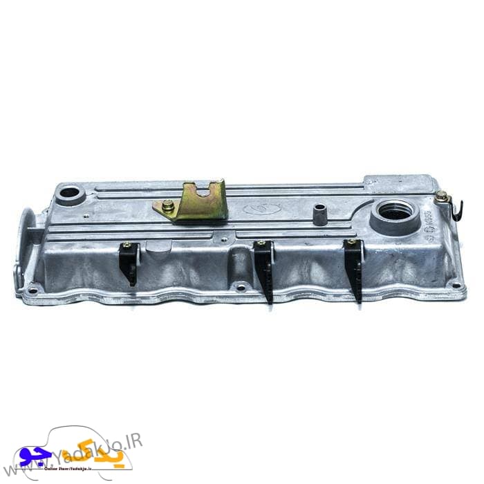 درب سوپاپ پراید انژکتور شرکتی