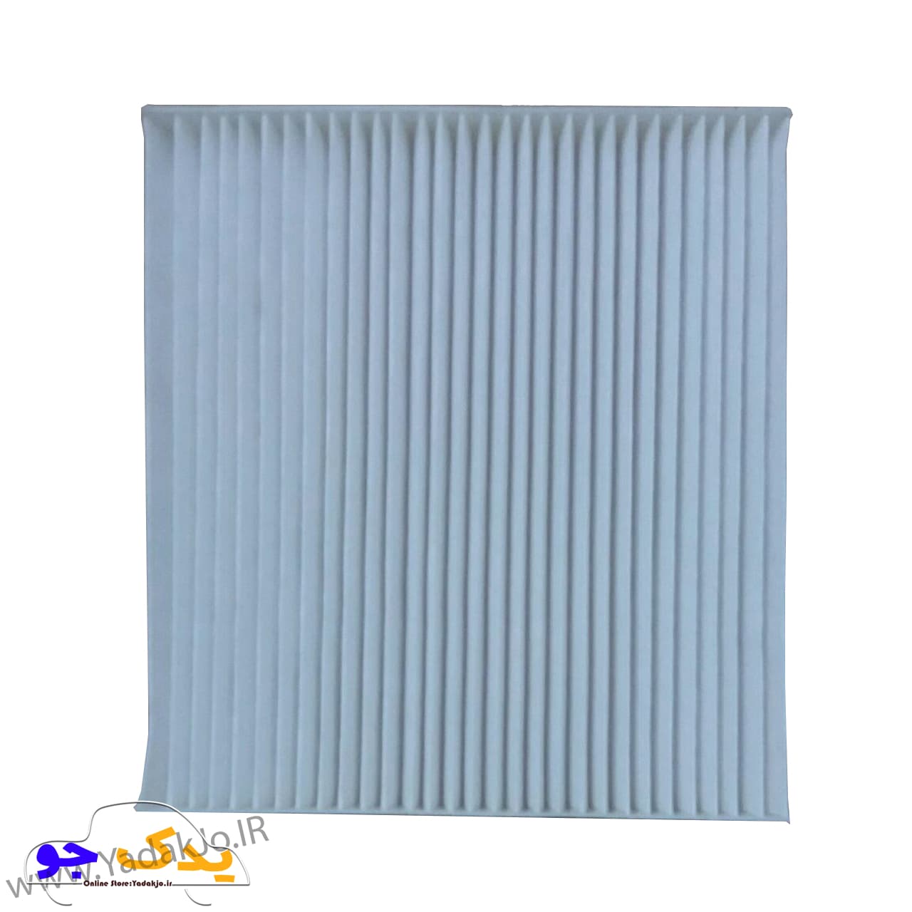 فیلتر کابین تویوتا کمری 2007-2017