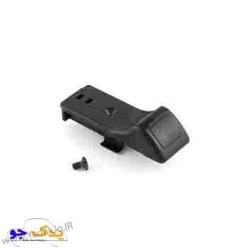 شاسی قفل کن ۴۰۵ قدیم بسته 4 عددی