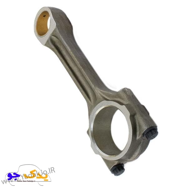 شاتون سمند EF7 عظام