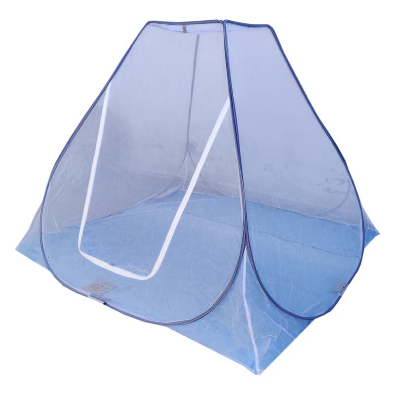 پشه بند دوازده نفره مدل ریپس کد PR12