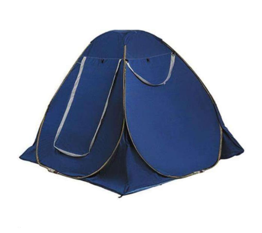 چادر مسافرتی 8 نفره ضد آب