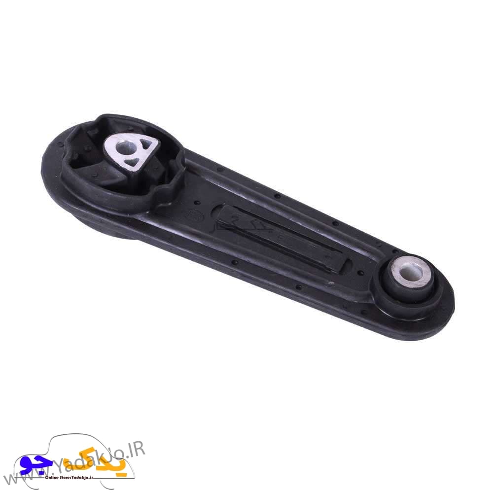 دسته موتور ال۹۰ شاطونی(پایین)