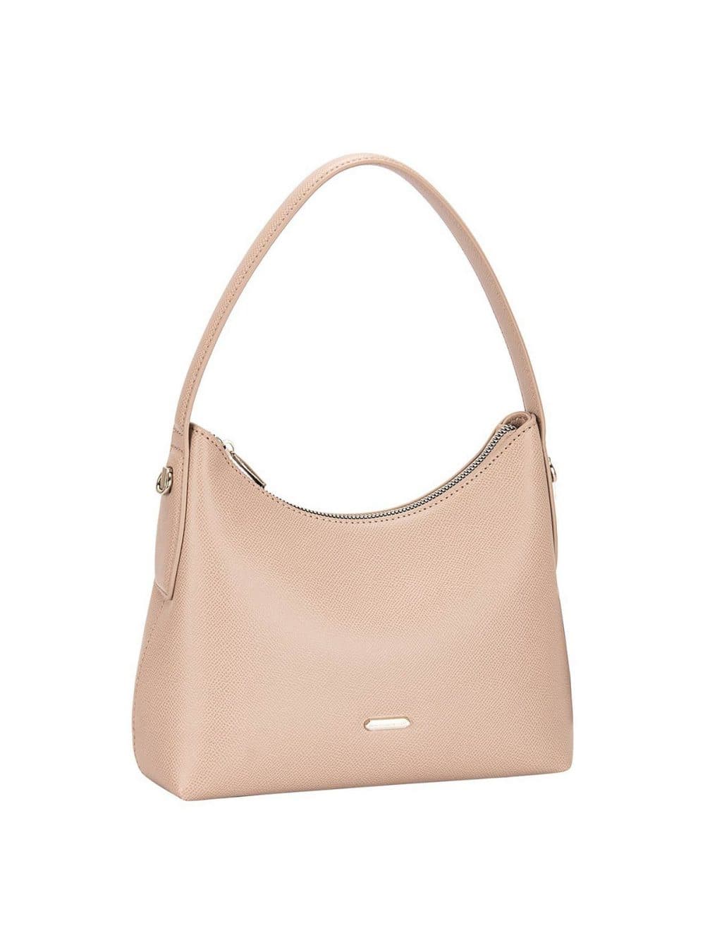 کیف دوشی زنانه دیوید جونز مدل CM6987A