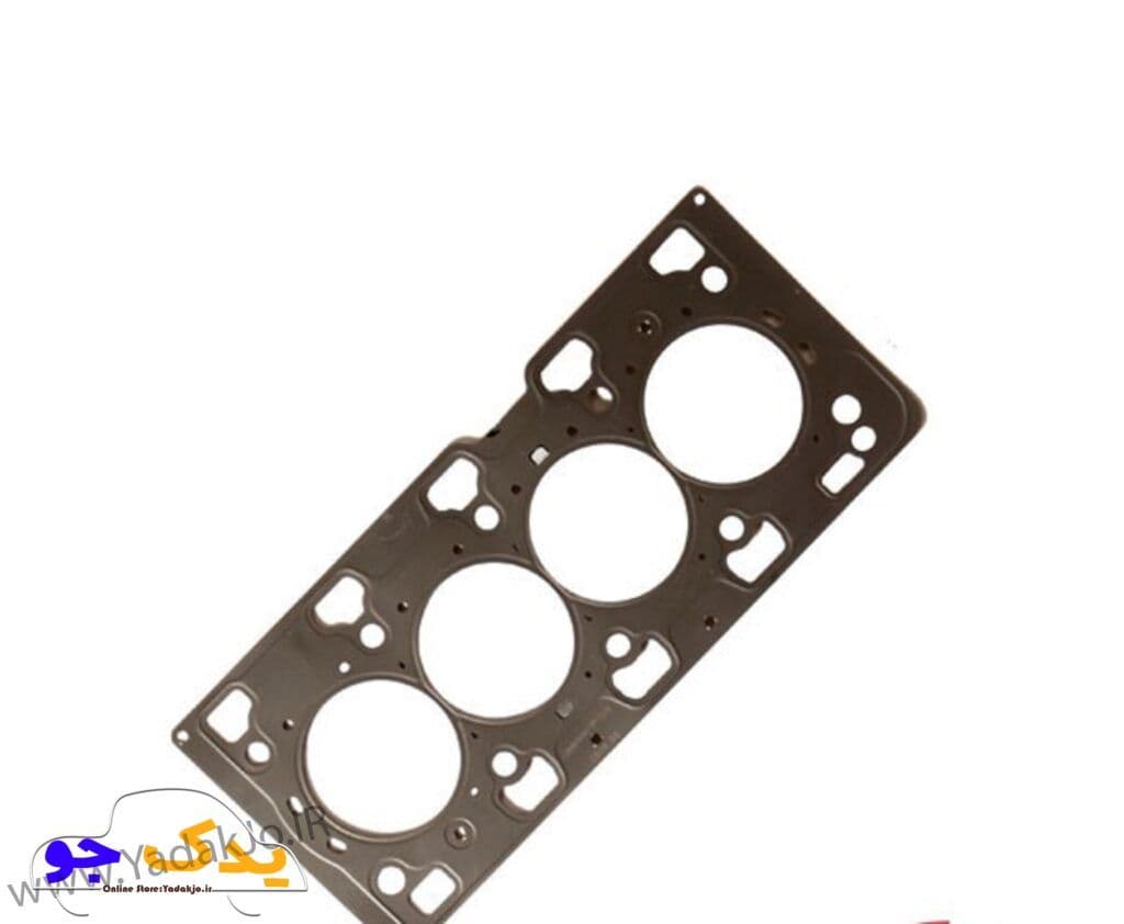 واشر سرسیلندر سمند EF7 ودنا