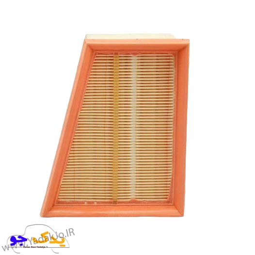 فیلتر هوا ال90 اصلی