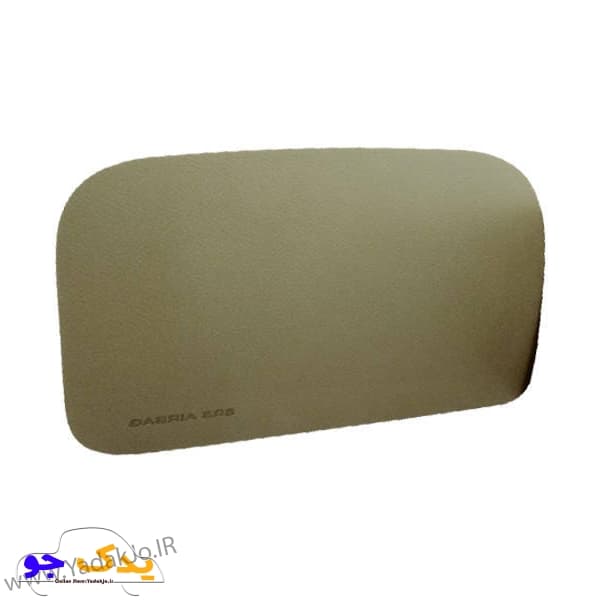 قاب ایربگ ۴۰۵ سمت راست