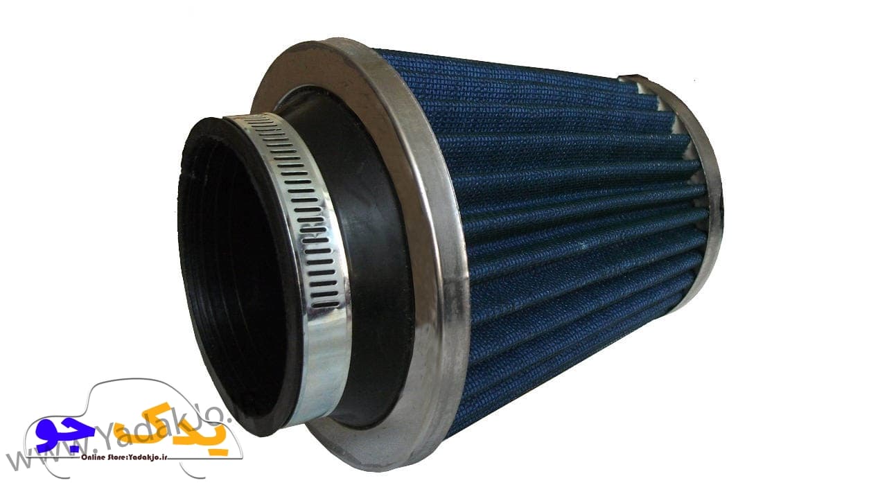 فیلترهوا اسپرت ایرانی کوچک