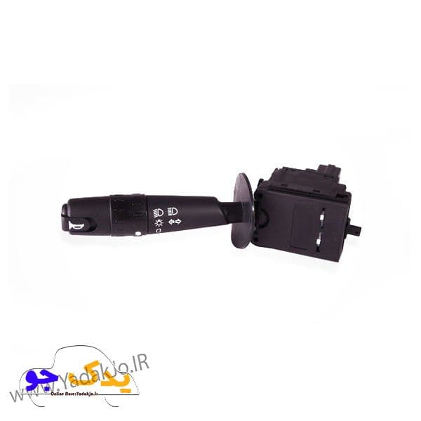 دسته راهنما ۴۰۵ پویش پارت