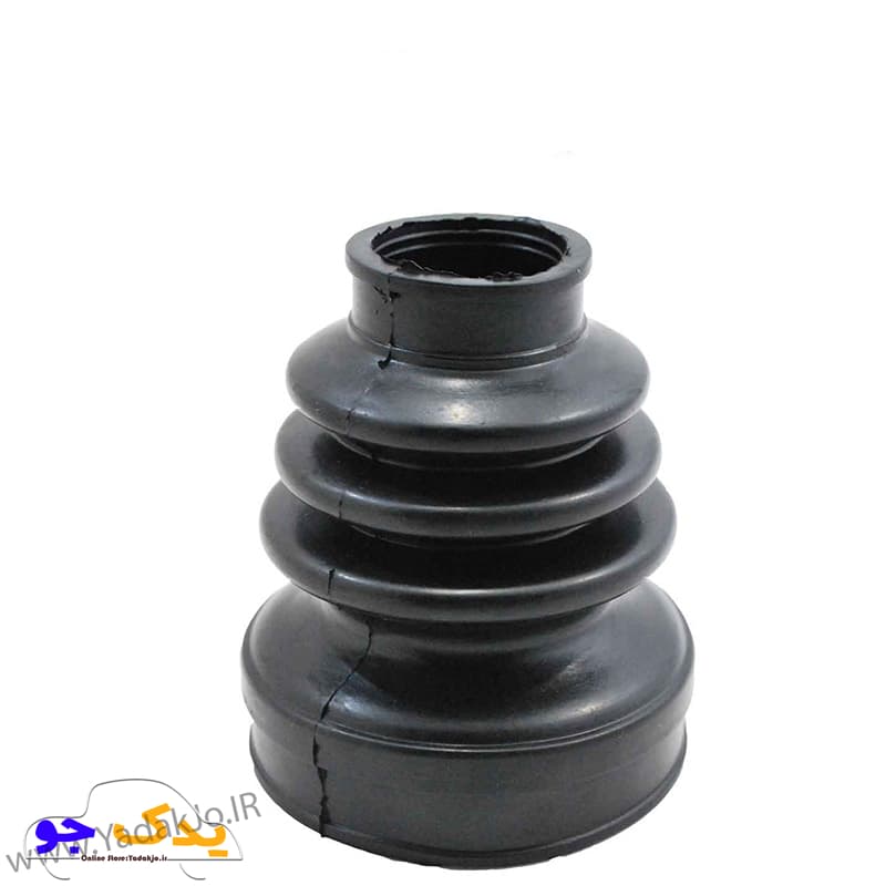 گردگیر پلوس 206