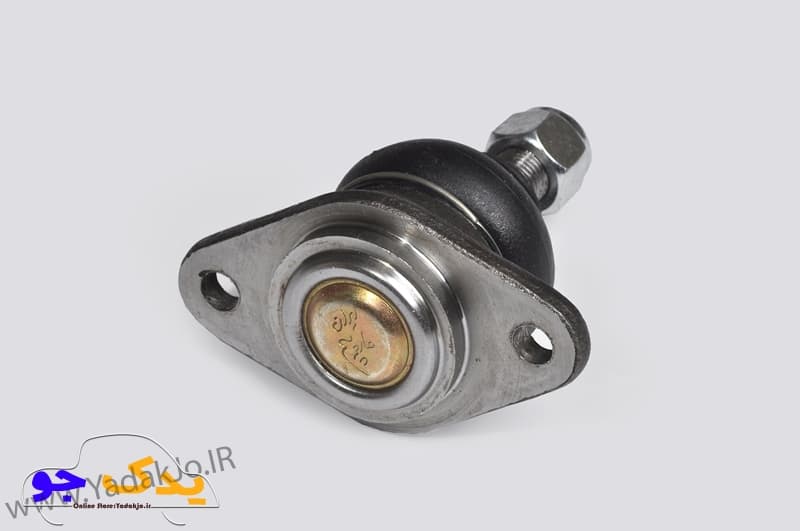 سیبک زیر کمک پیکان رفیع نیا