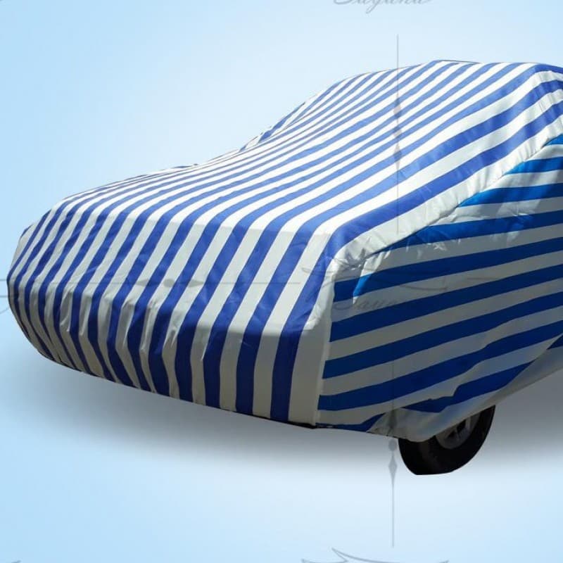 چادر ماشین پارچه ای (M)