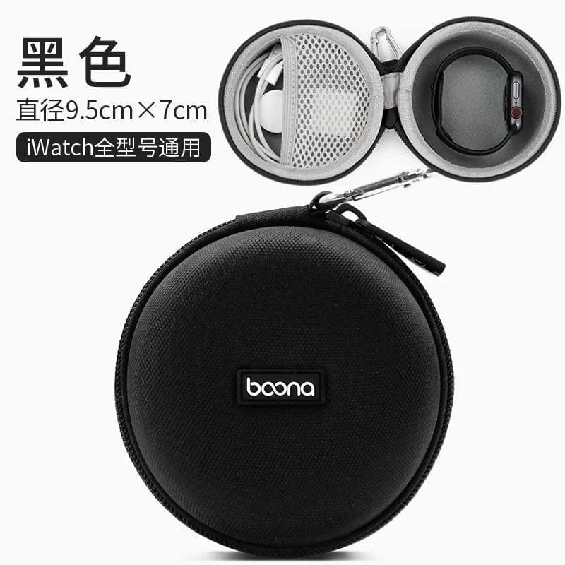 کیف اپل واچ گرد