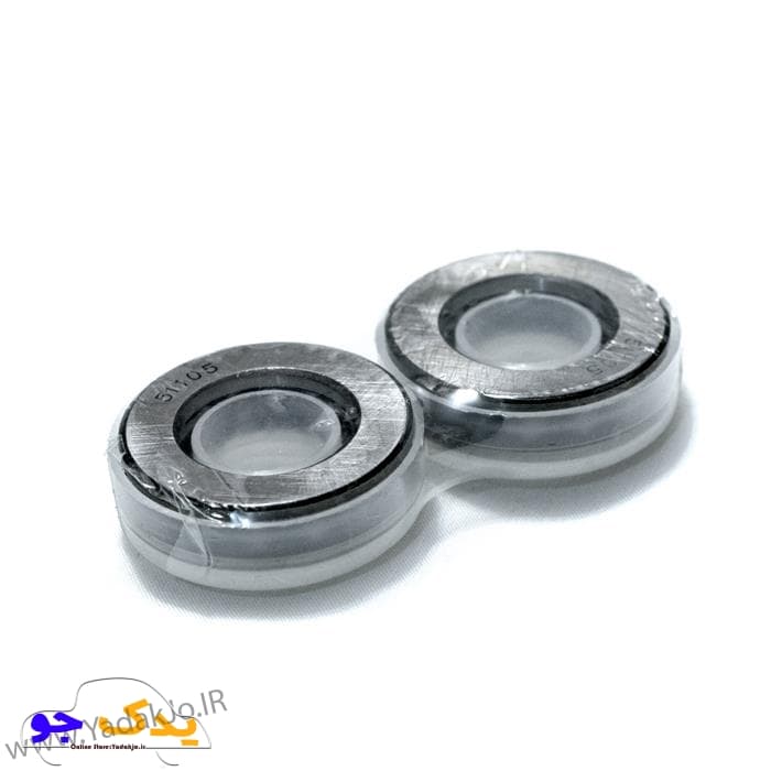 بلبرینگ سرکمک پراید