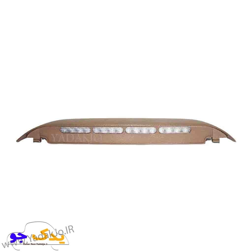 استپ سوم سمند کرم جمع ساز