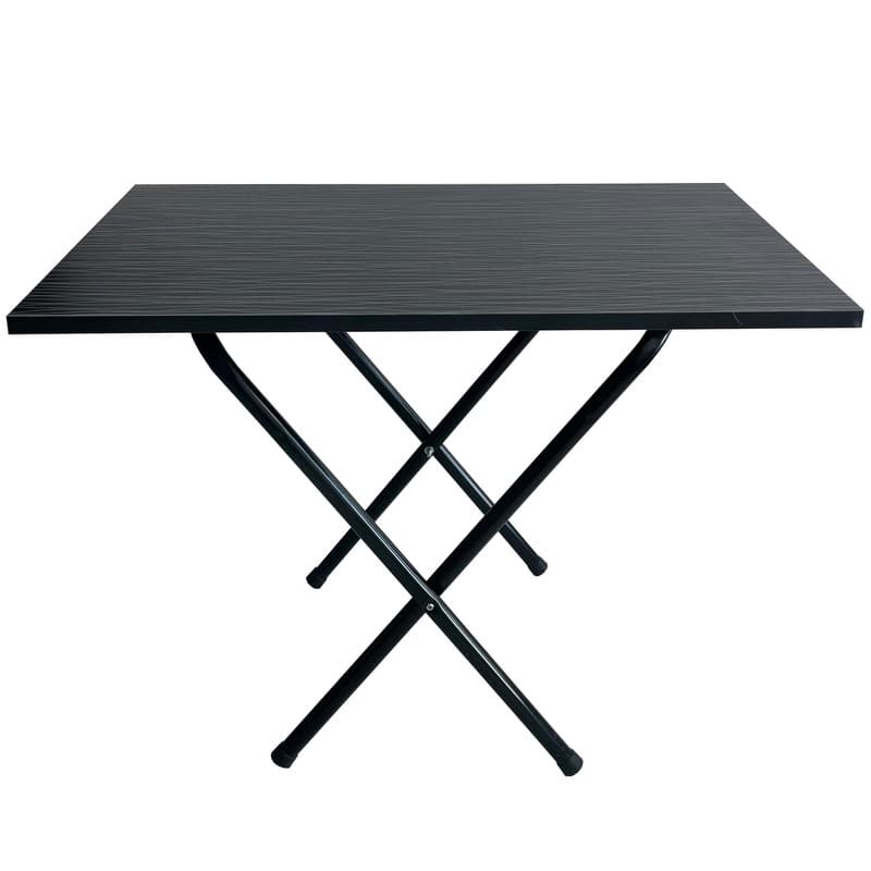 میز سفری مدل تاشو