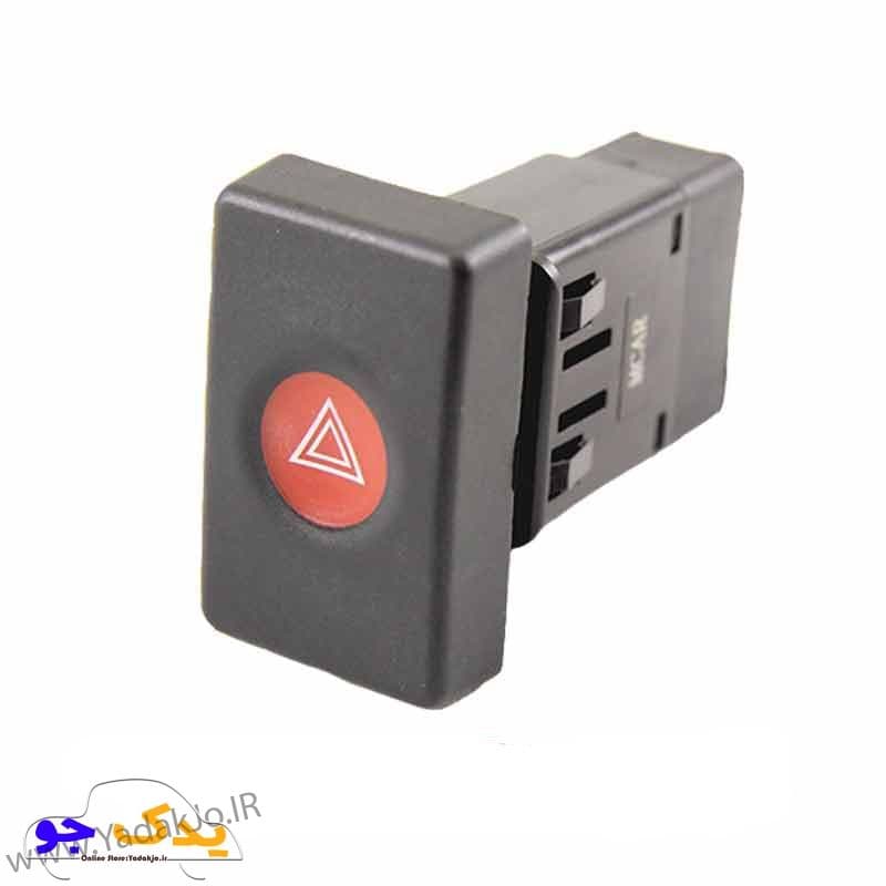 کلید فلاشر ال۹۰